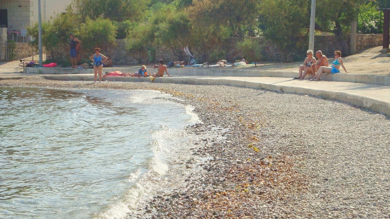Photo of Others in Sucuraj