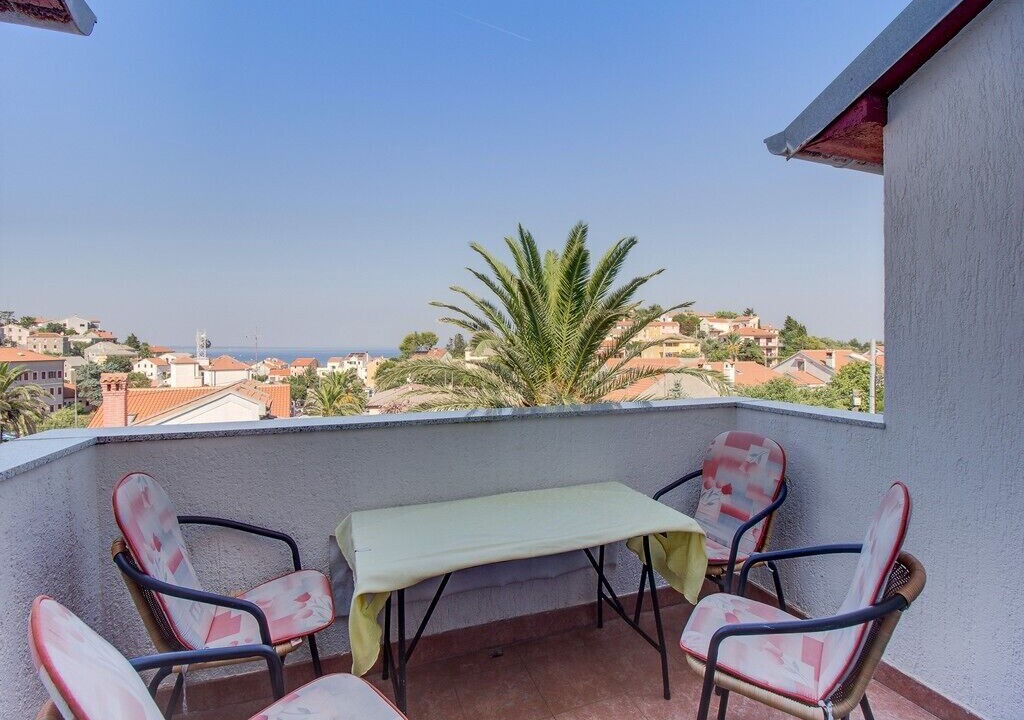 Photo of Outdoor in Cove Murtar
