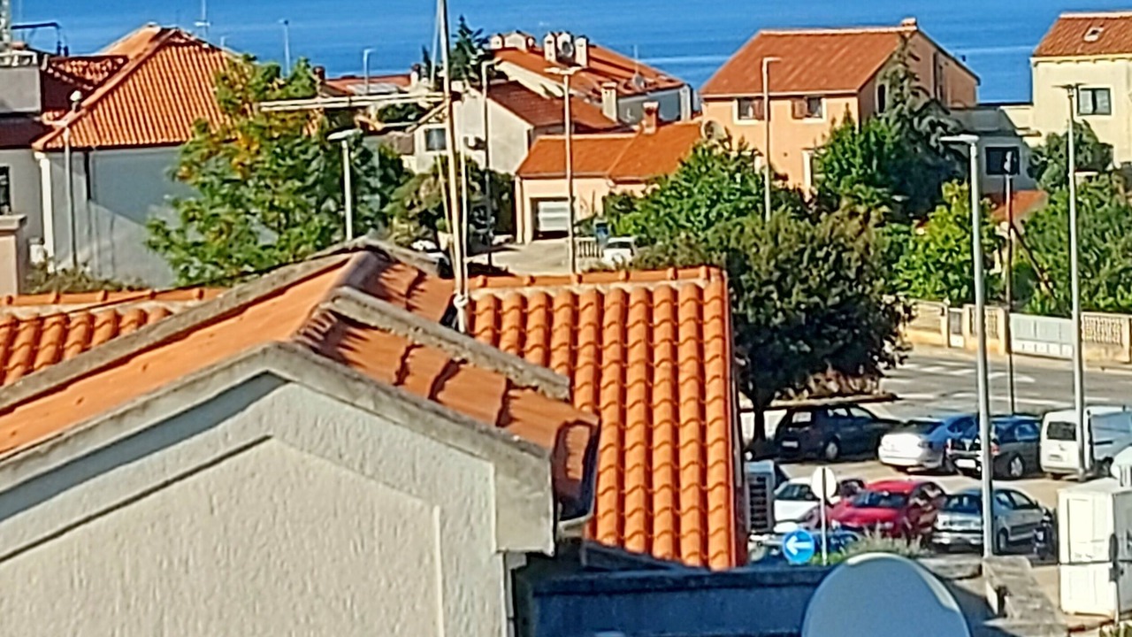 Photo of Others in Cove Murtar