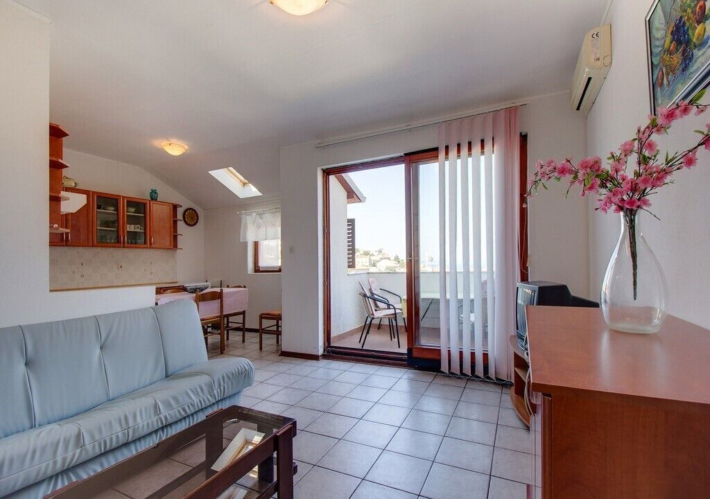 Photo of Livingroom in Cove Murtar