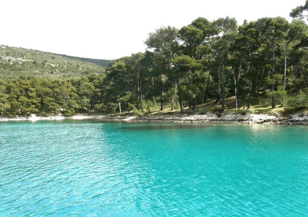 Photo of Outdoor in Cove Murtar