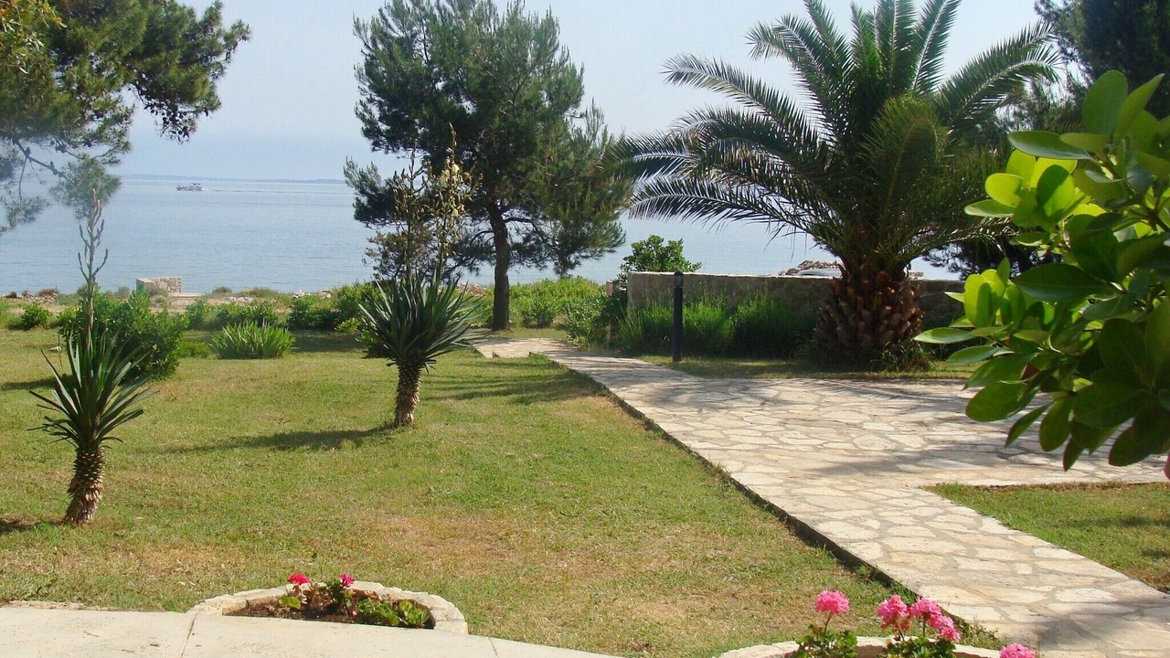 Photo of Outdoor in Ugljan