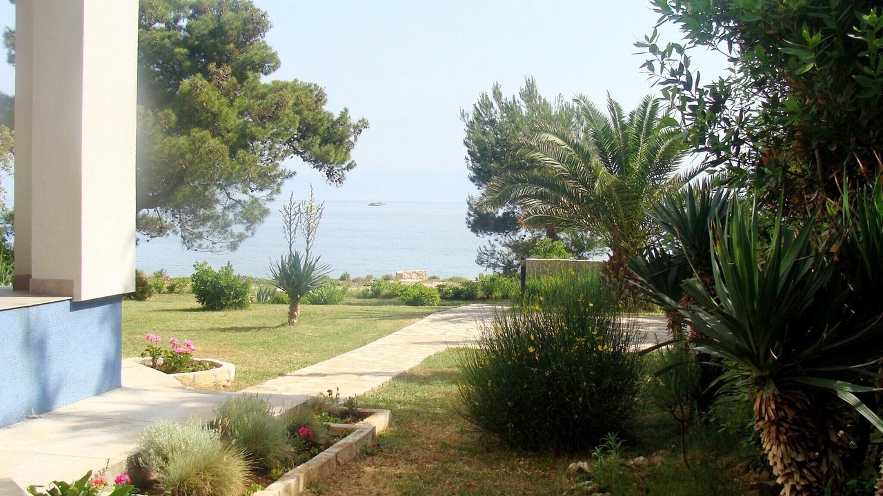 Photo of Outdoor in Ugljan