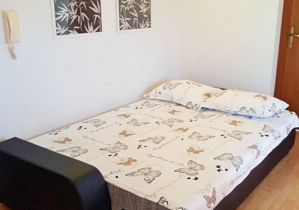 Photo of Bedroom in Volosko