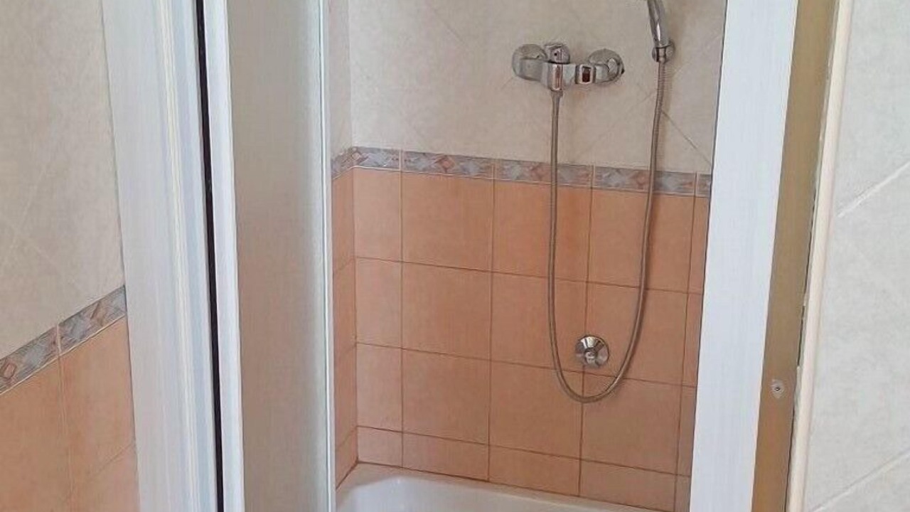 Photo of Bathroom in Volosko