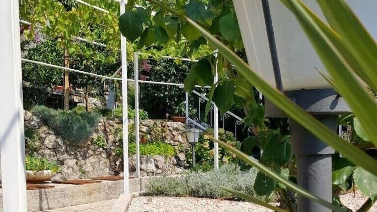 Photo of Outdoor in Volosko
