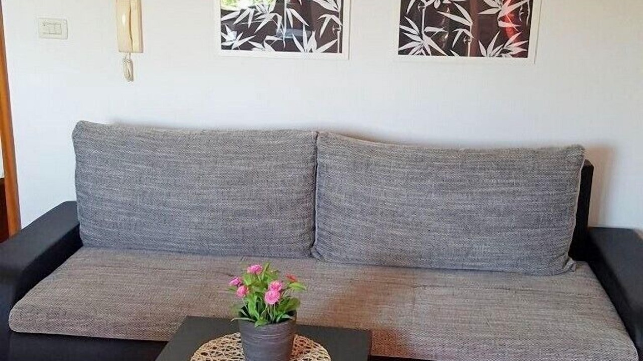 Photo of Livingroom in Volosko