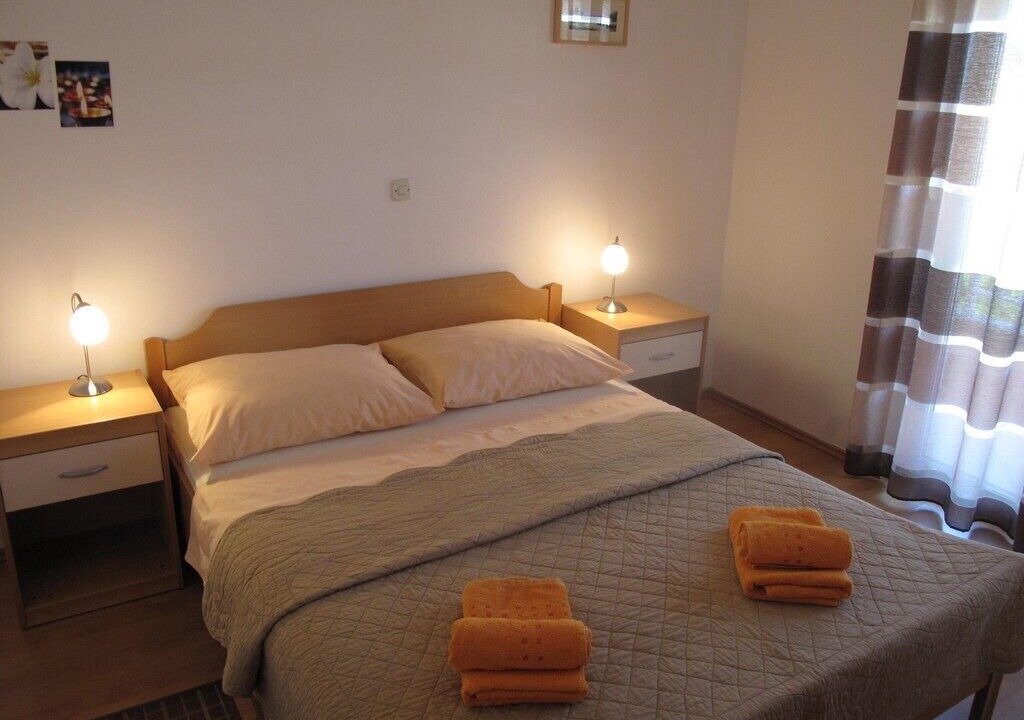 Photo of Bedroom in Stari Grad