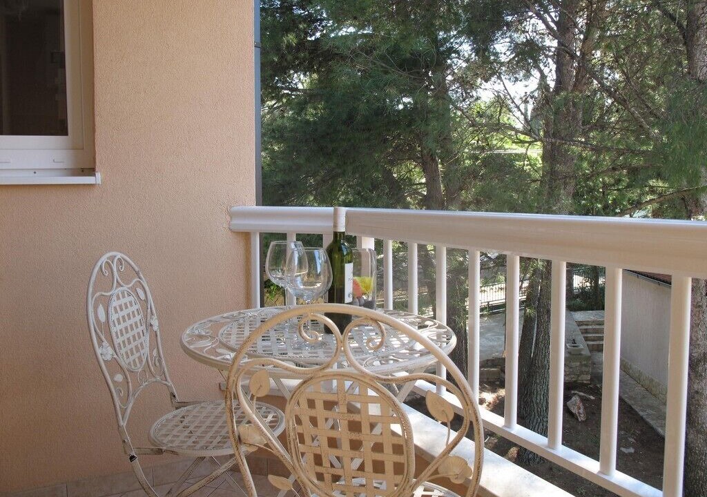 Photo of Outdoor in Stari Grad