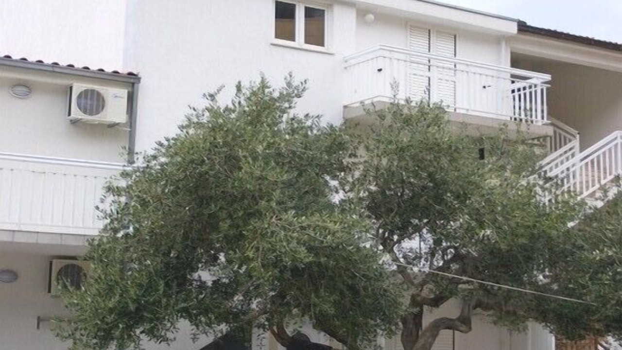 Photo of Outdoor in Baska Voda