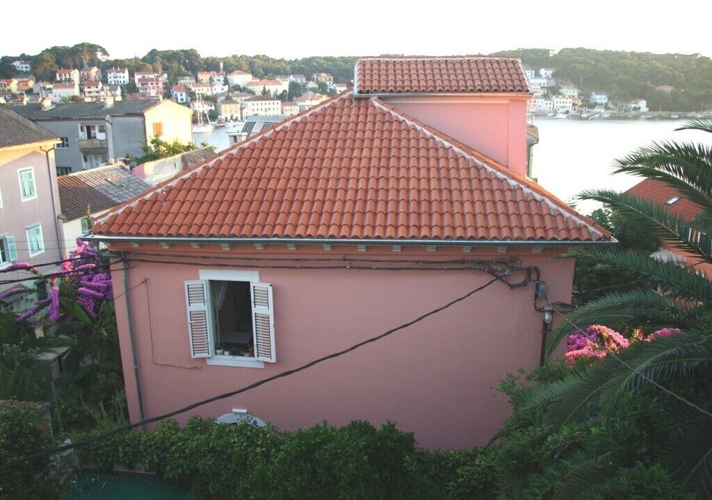 Photo of Outdoor in Cove Murtar