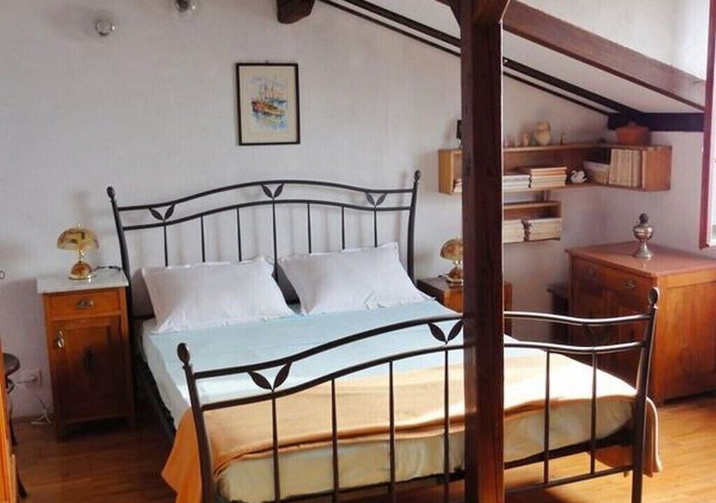 Photo of Bedroom in Brela