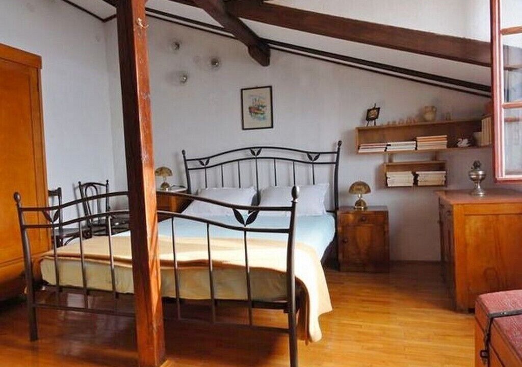 Photo of Bedroom in Brela