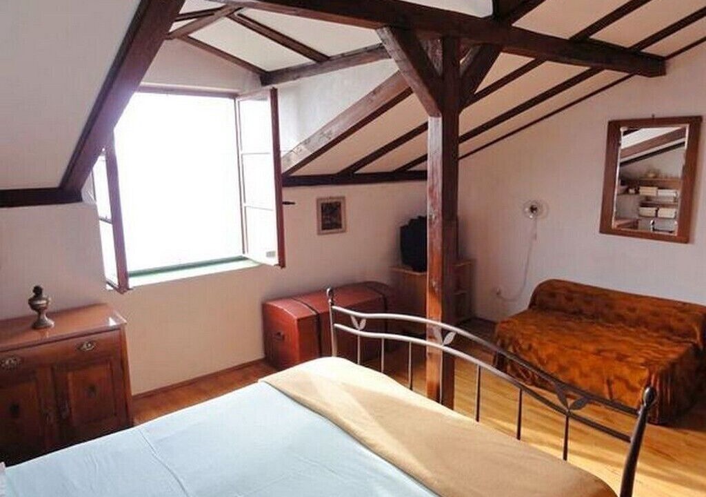 Photo of Bedroom in Brela