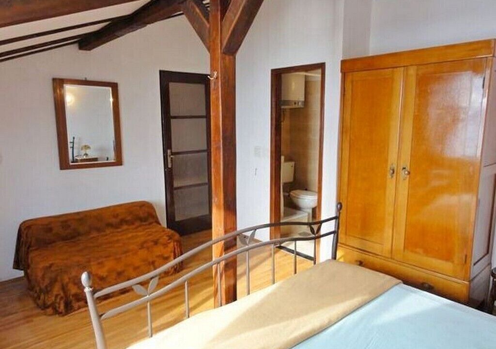 Photo of Bedroom in Brela