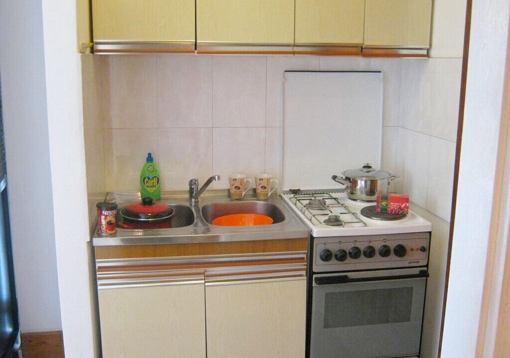 Photo of Kitchen in Lapad