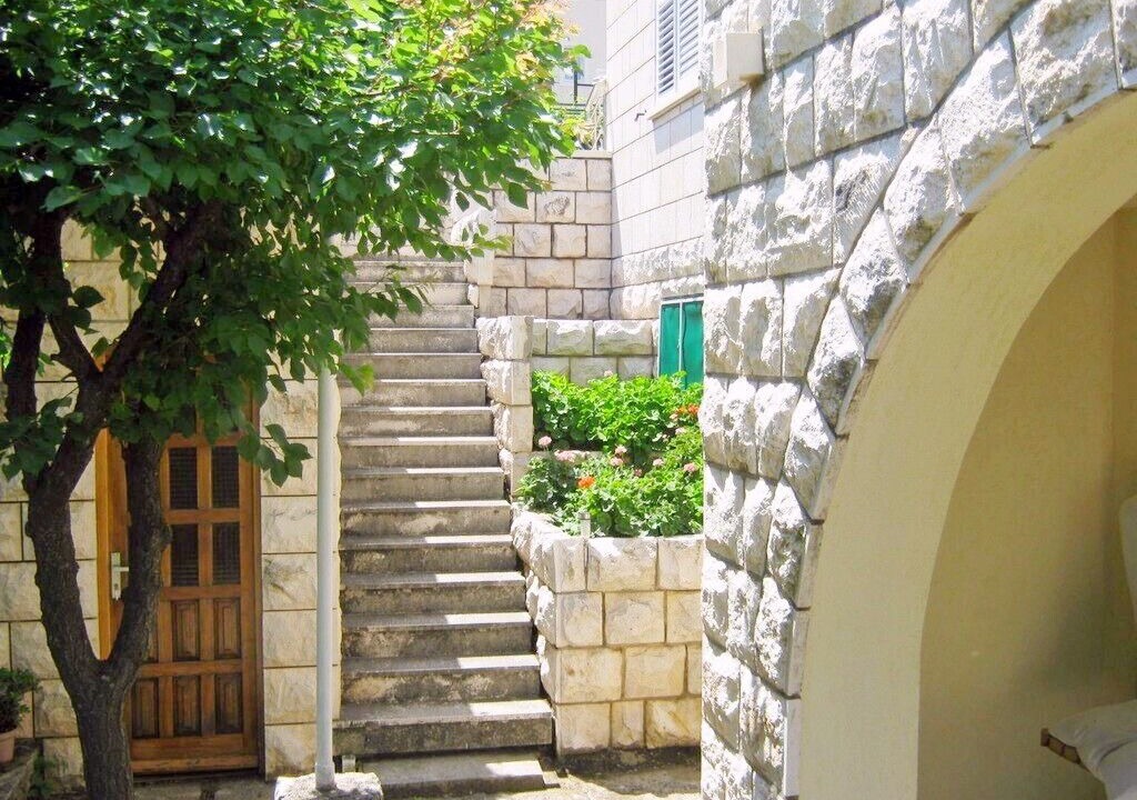 Photo of Outdoor in Lapad