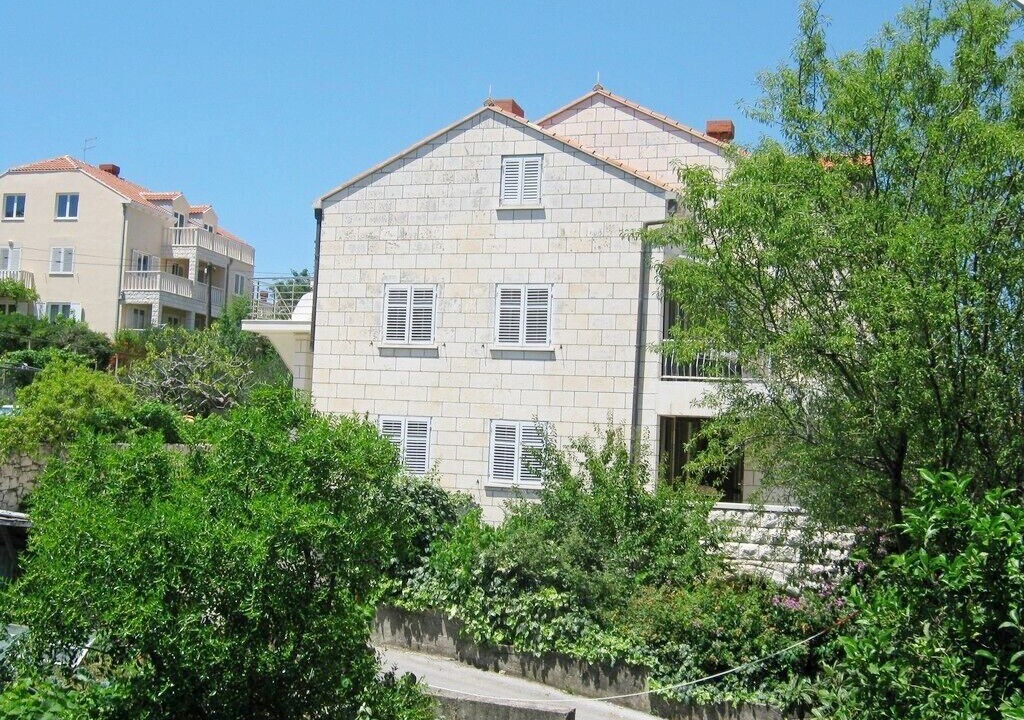 Photo of Outdoor in Lapad