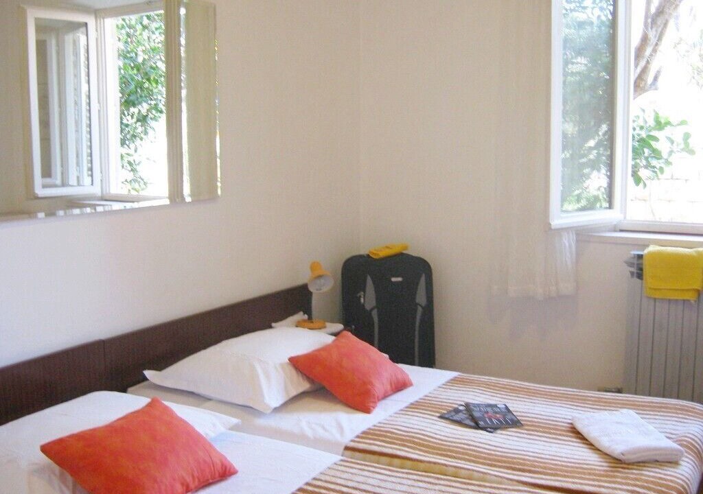 Photo of Bedroom in Lapad