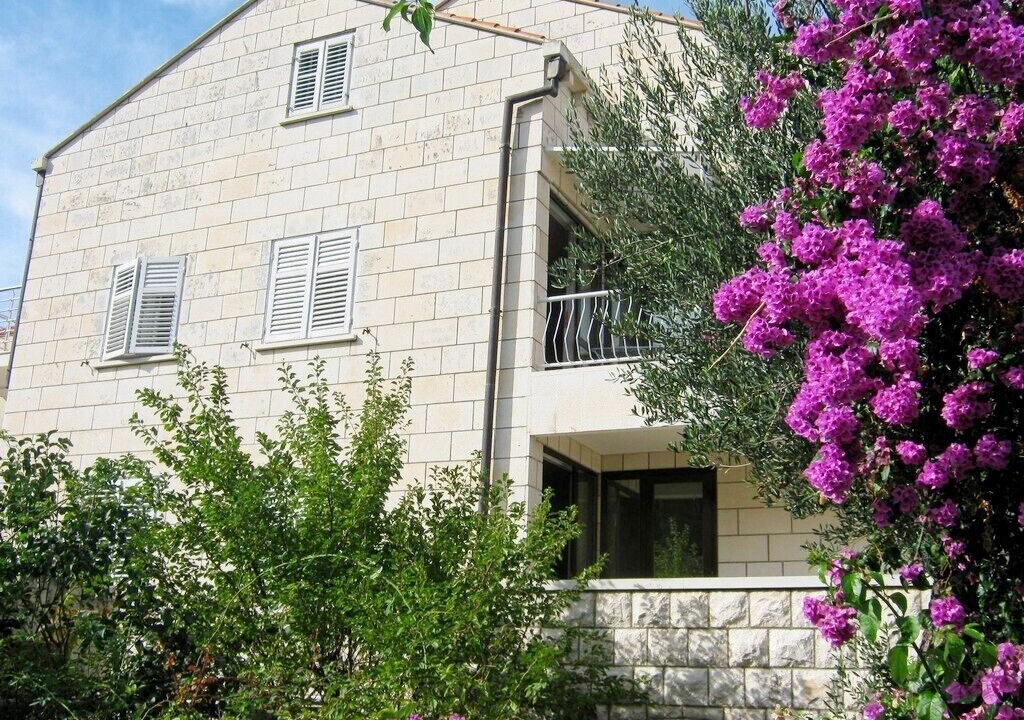 Photo of Outdoor in Lapad