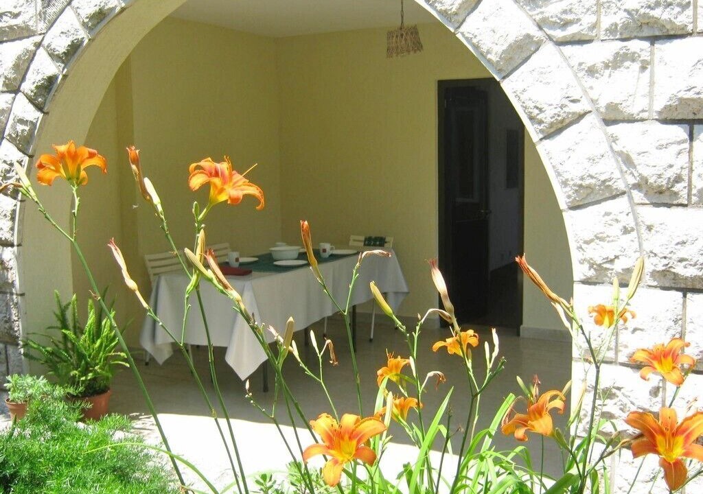 Photo of Outdoor in Lapad