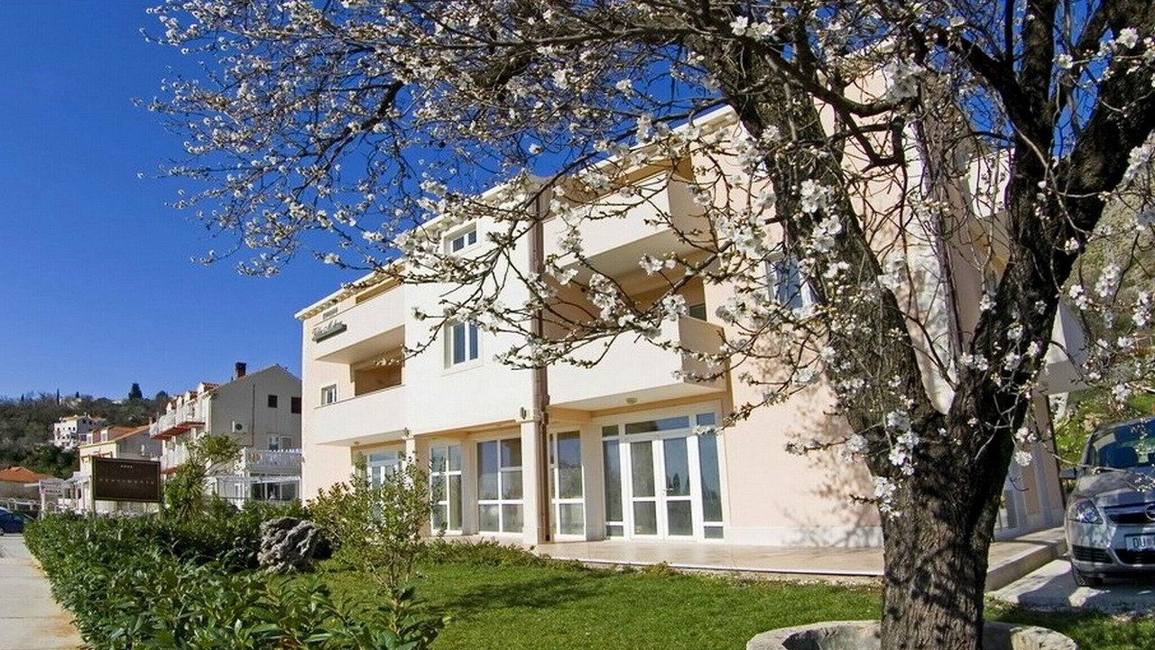 Photo of Outdoor in Mlini