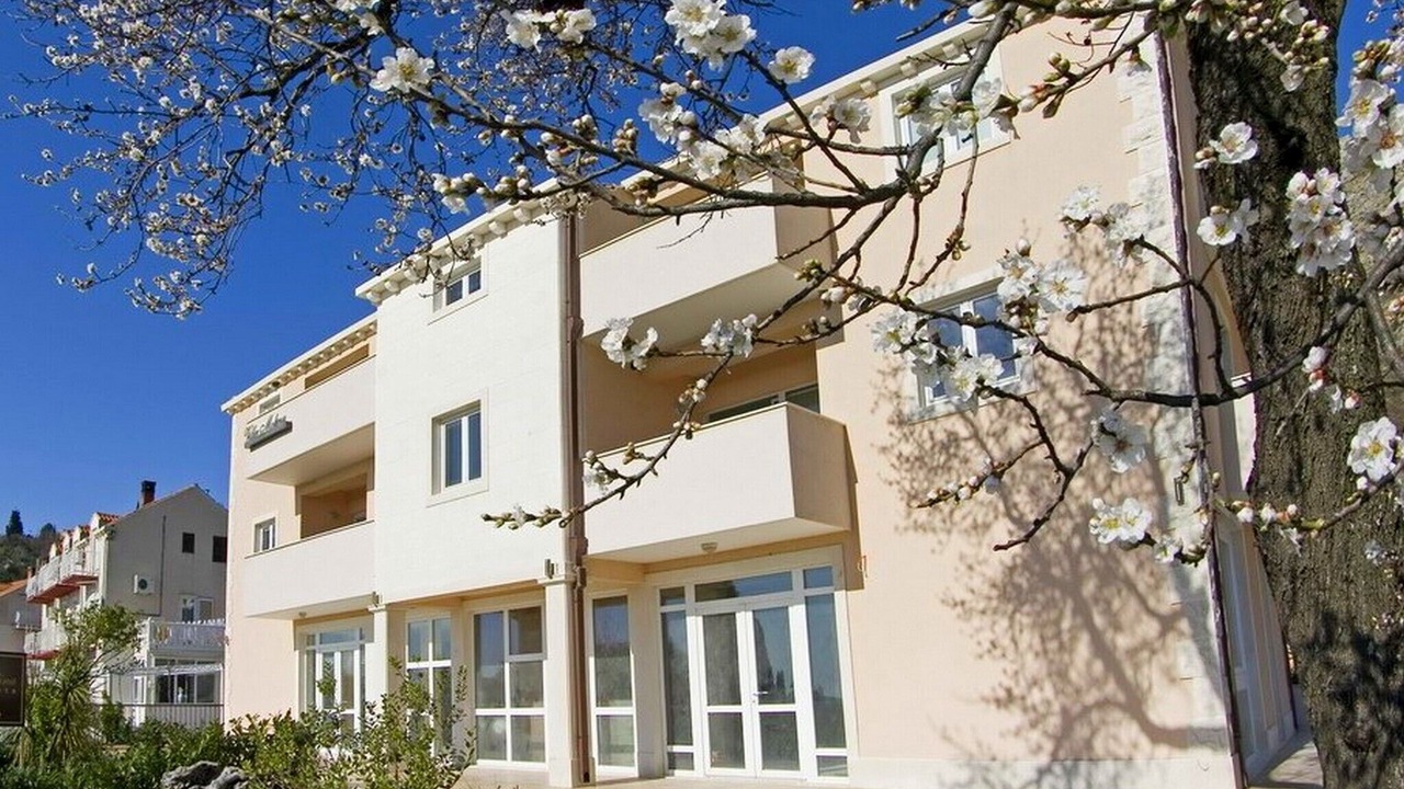 Photo of Outdoor in Mlini