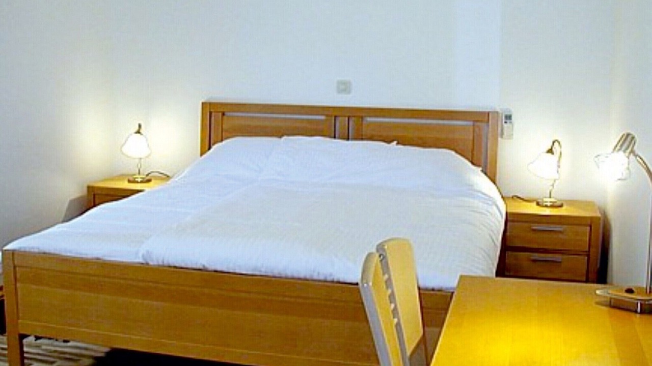 Photo of Bedroom in Mlini