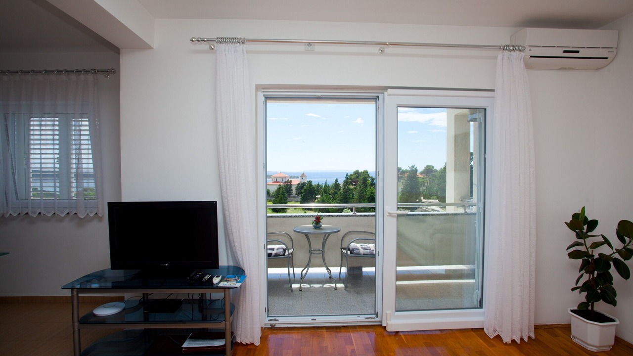 Photo of Livingroom in Banjol