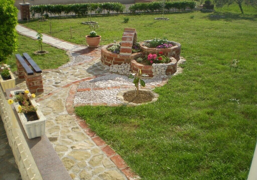 Photo of Outdoor in Kampor