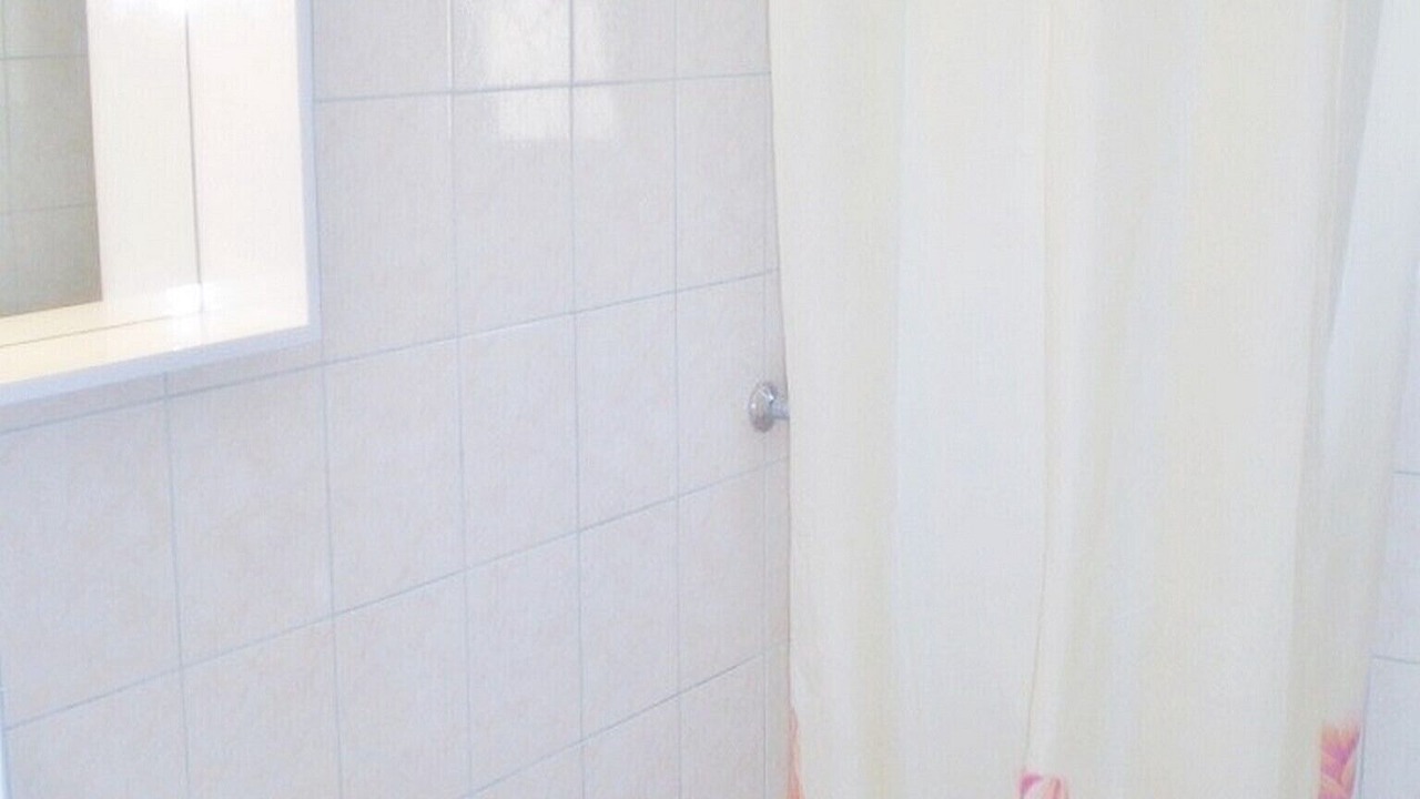 Photo of Bathroom in Kampor