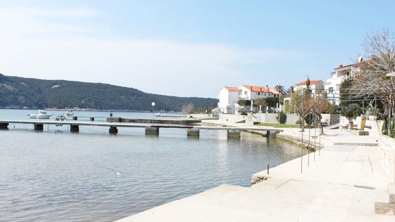 Photo of Outdoor in Kampor