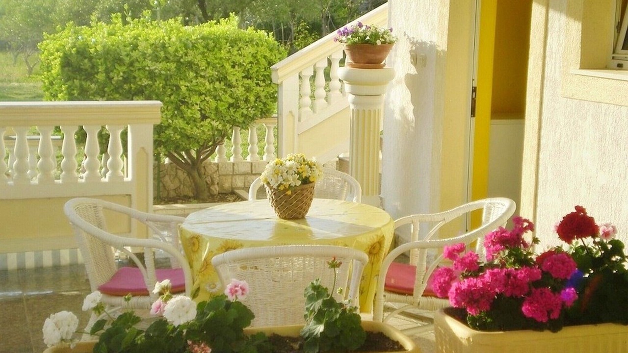 Photo of Outdoor in Kampor
