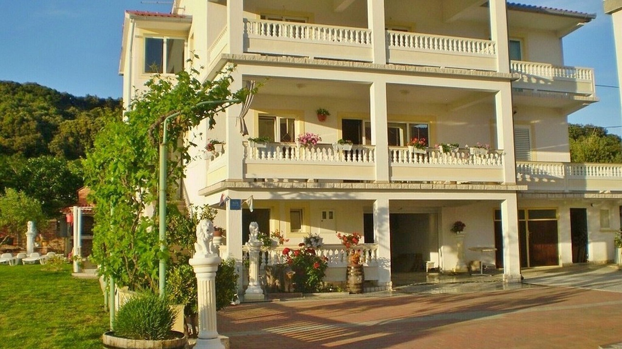Photo of Outdoor in Kampor