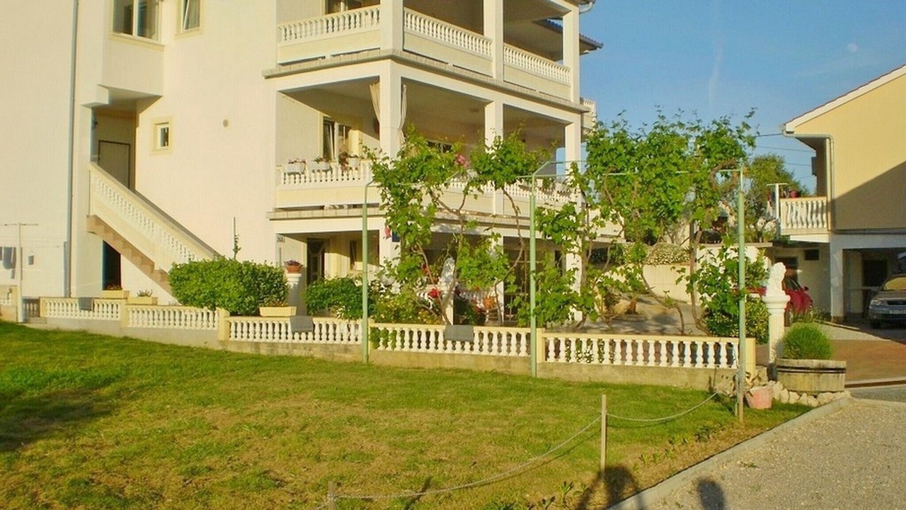 Photo of Outdoor in Kampor