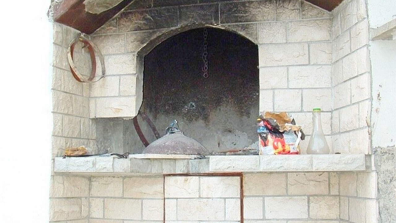 Photo of Outdoor in Poljica
