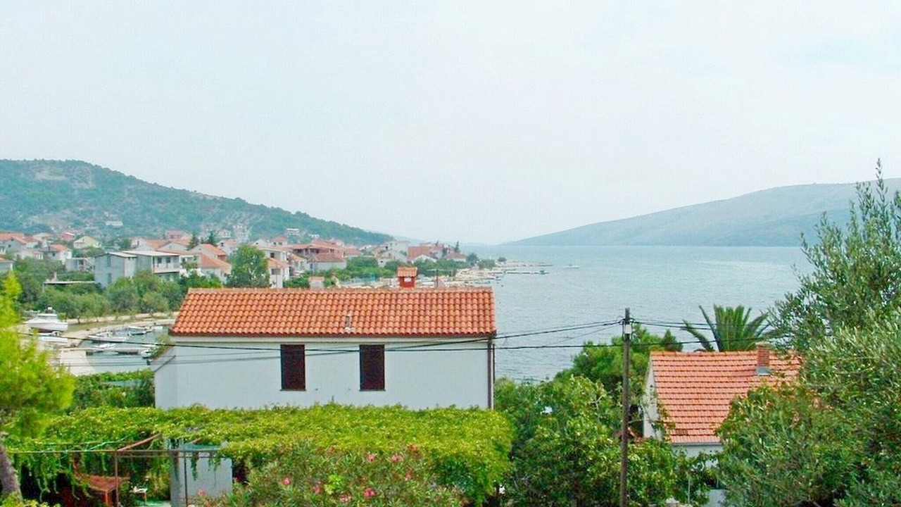Photo of Outdoor in Poljica
