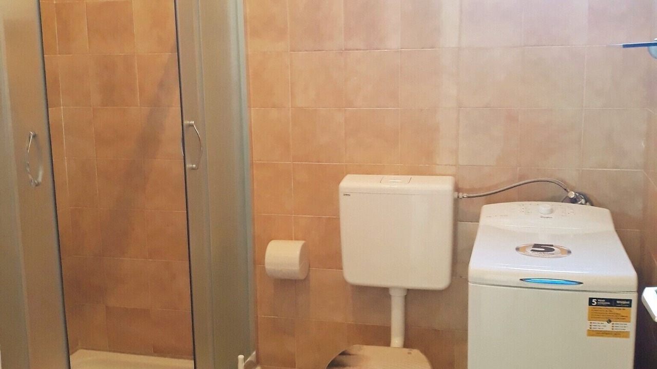 Photo of Bathroom in Poljica