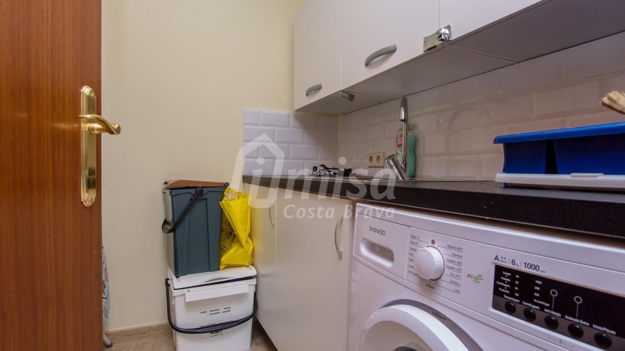 Photo of Kitchen in Calonge