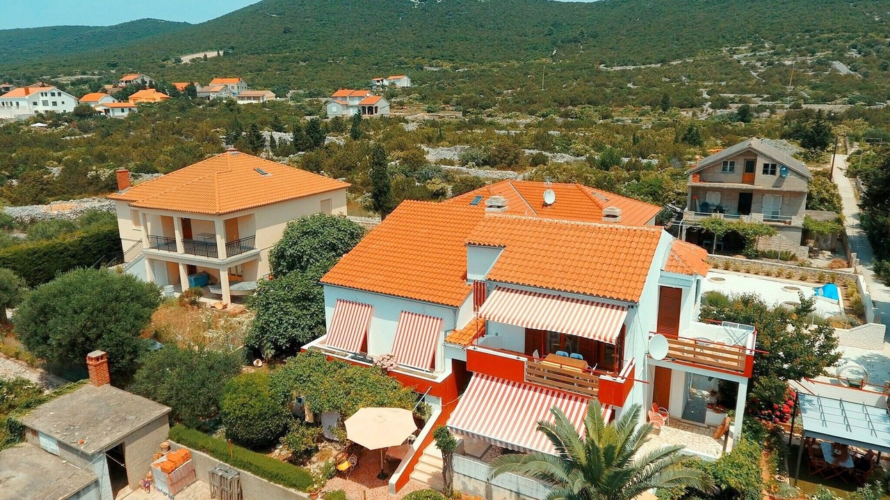 Photo of Outdoor in Ist