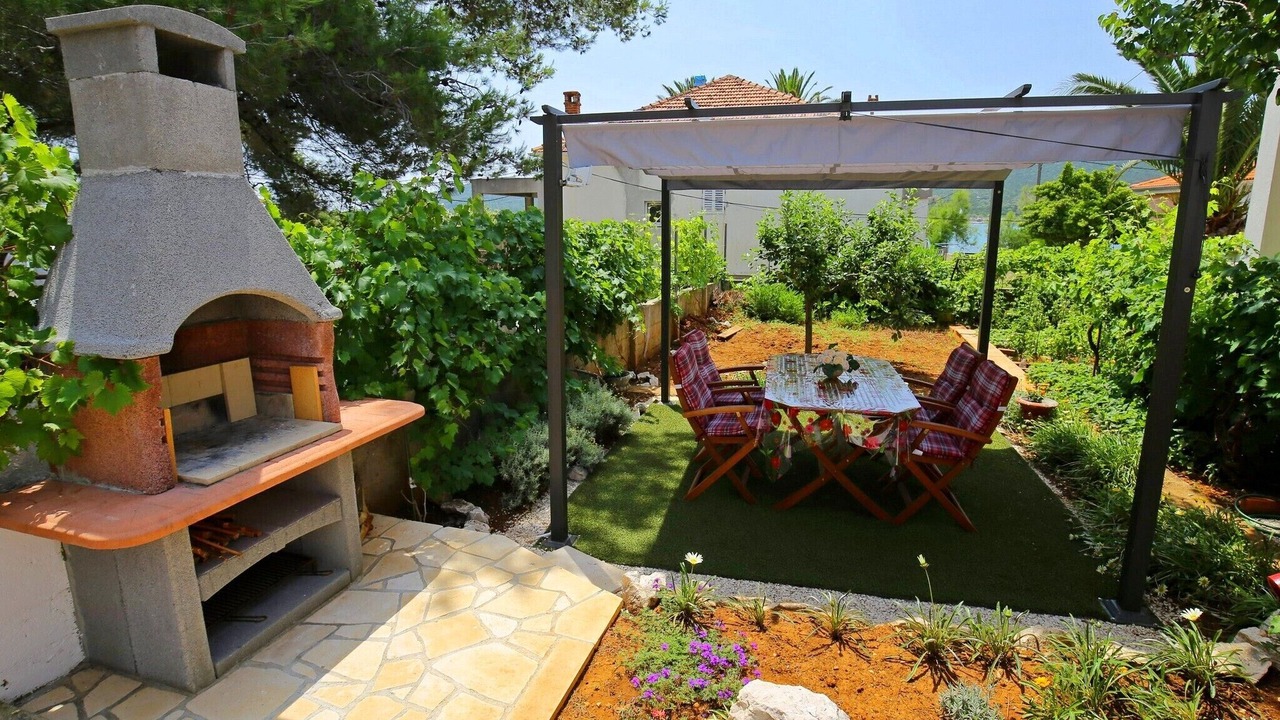 Photo of Outdoor in Ist
