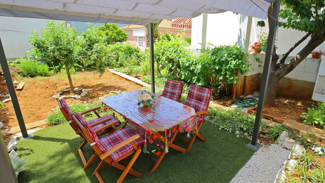 Photo of Outdoor in Ist