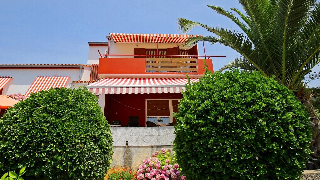 Photo of Outdoor in Ist