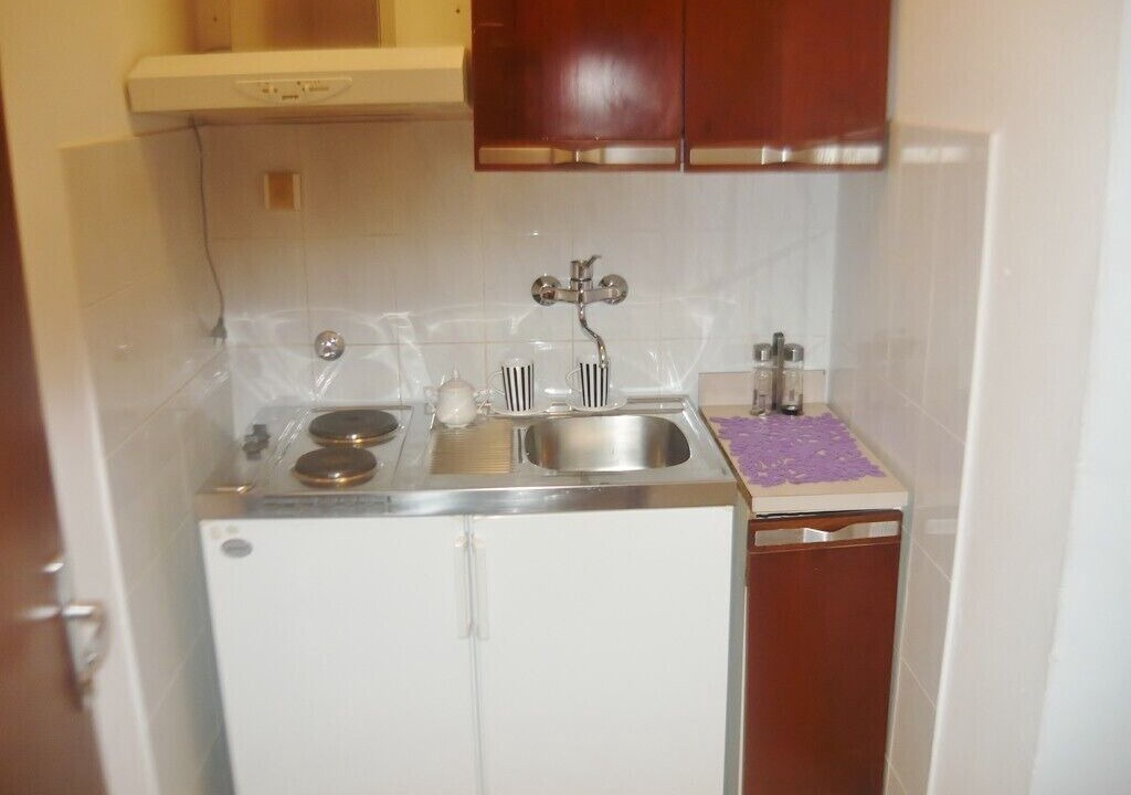 Photo of Kitchen in Sukosan