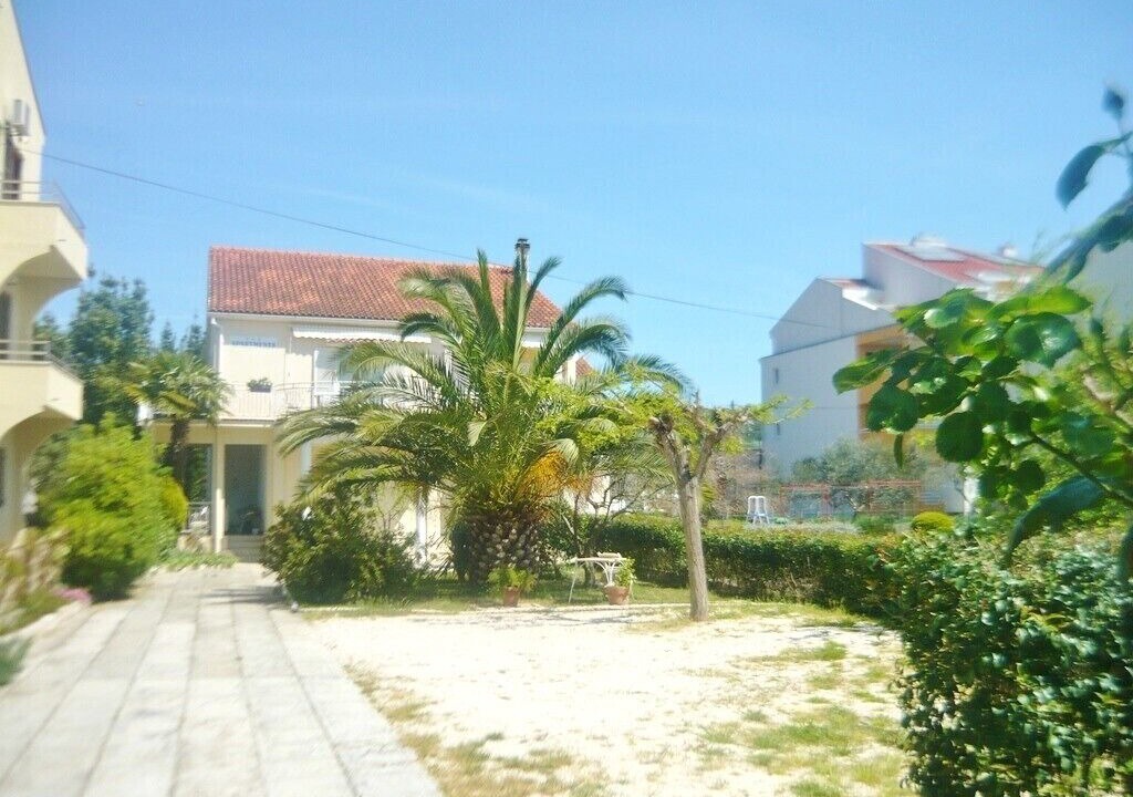 Photo of Outdoor in Sukosan
