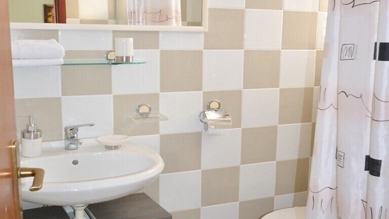 Photo of Bathroom in Sukosan