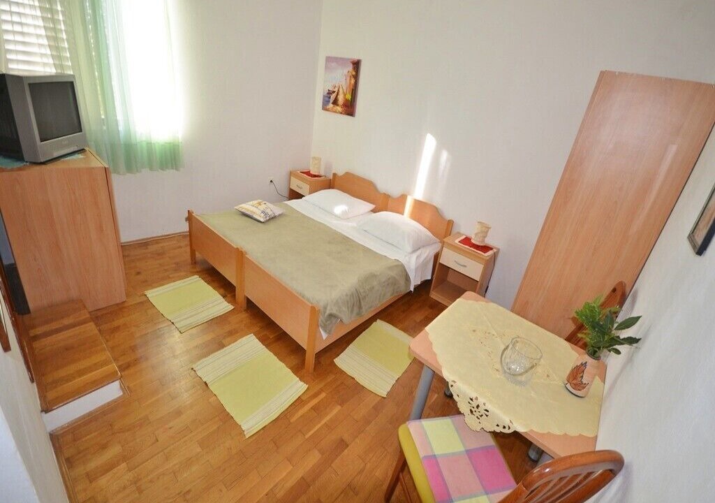 Photo of Bedroom in Sukosan