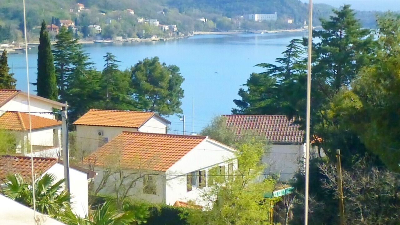 Photo of Others in Omisalj
