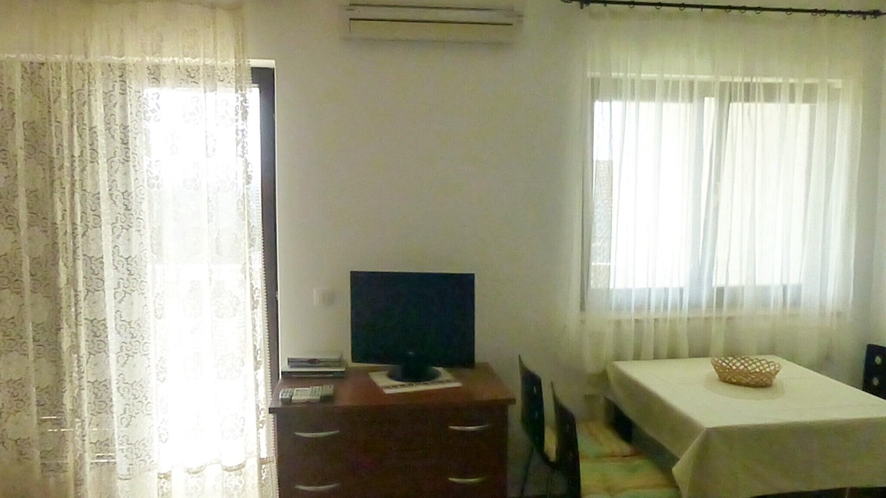 Photo of Others in Omisalj