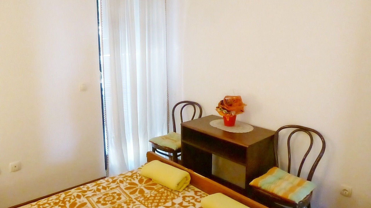 Photo of Bedroom in Omisalj
